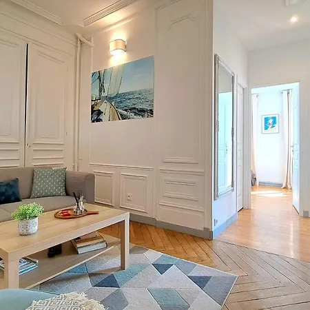 Les Matelots Rouen Centre By Myfrenchpat Apartment Exterior photo