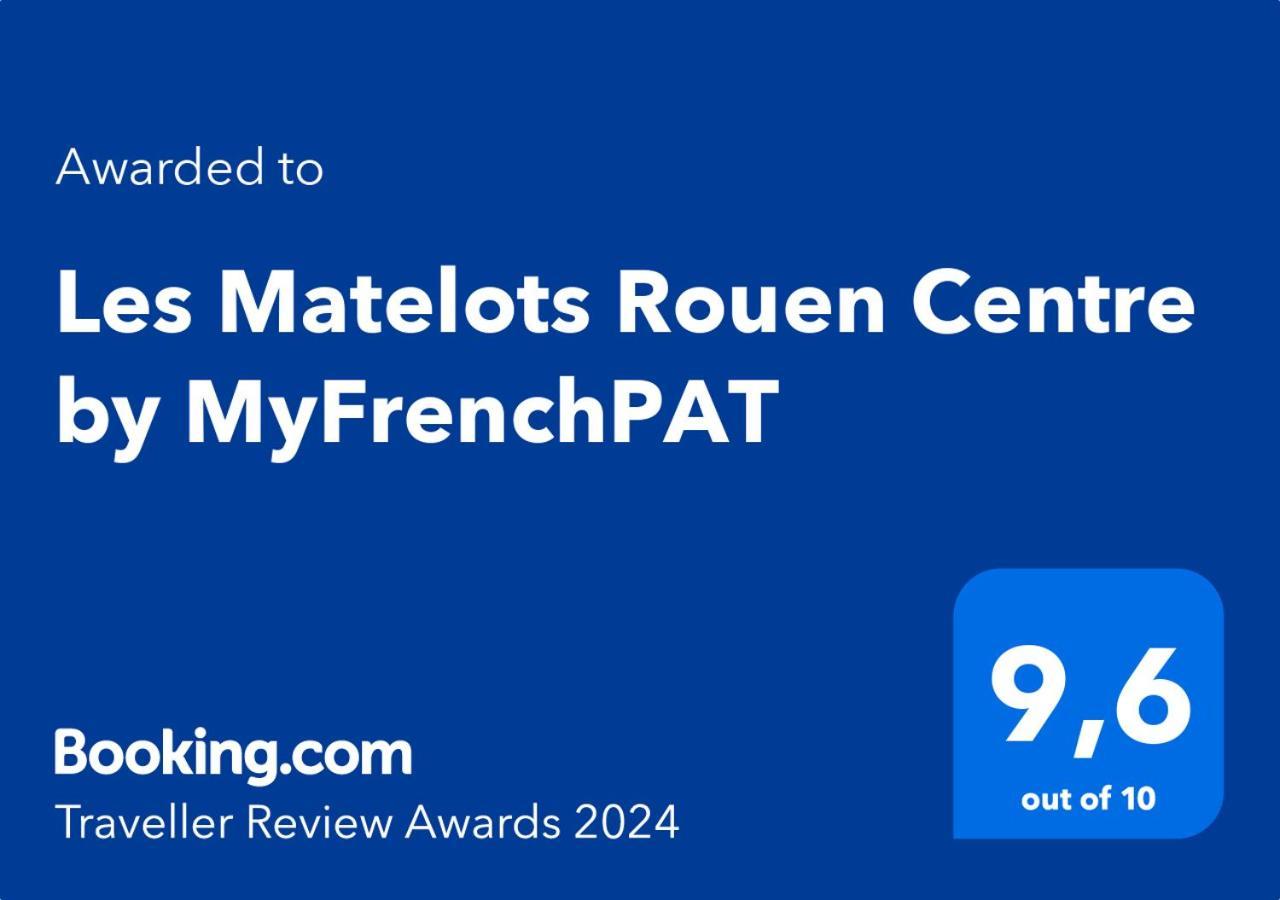 Les Matelots Centre By Myfrenchpat